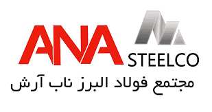Supplier Logo
